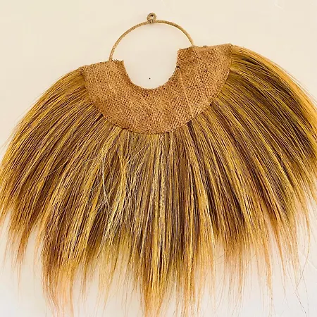 Apartment Cala Rossa By Sarai Lecci