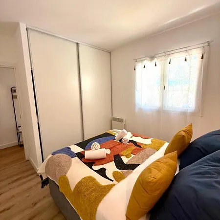 Cala Rossa By Sarai Lecci