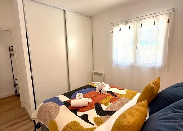 Cala Rossa By Sarai Lecci