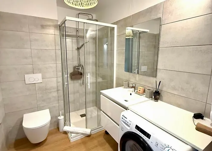 Cala Rossa By Sarai * Lecci